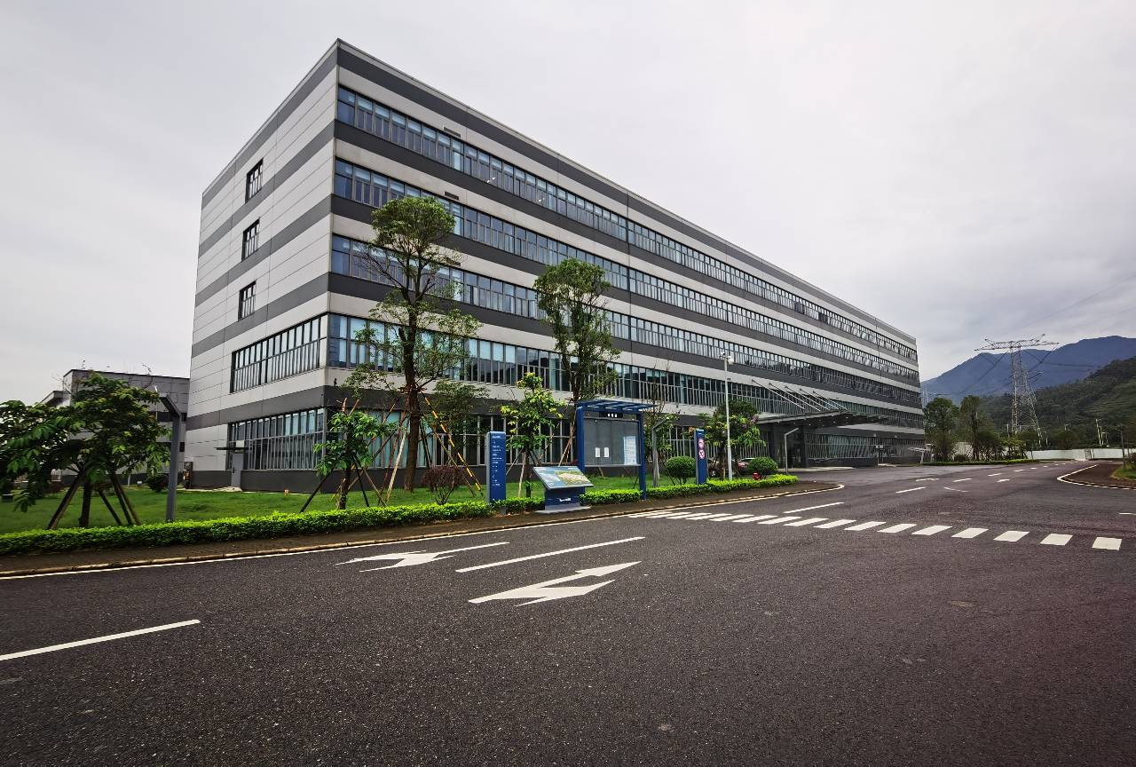 IMG_20220617_171656.jpg IMG_20220617_171656.jpg