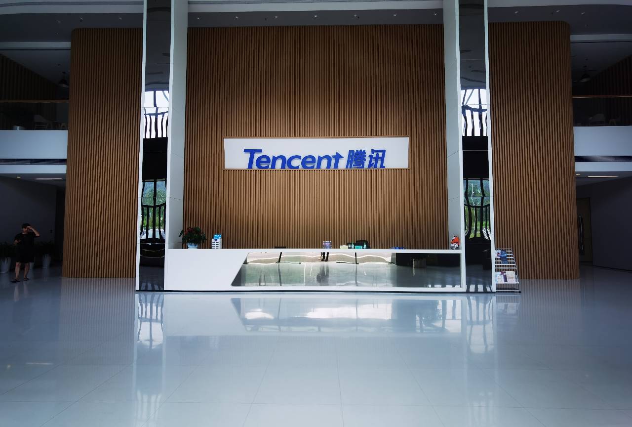 IMG_20220617_124009.jpg IMG_20220617_124009.jpg