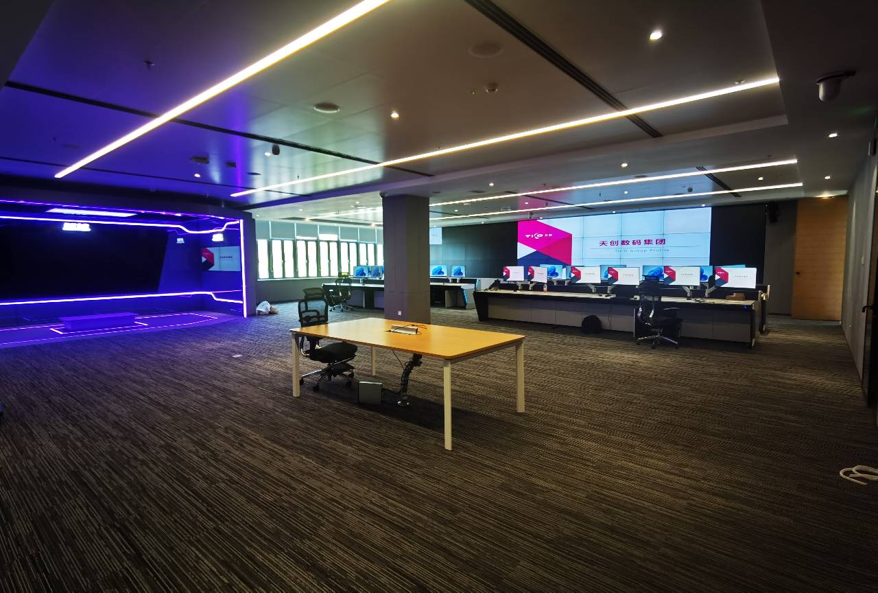 IMG_20220916_120533.jpg IMG_20220916_120533.jpg