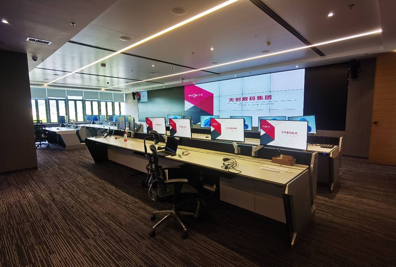 IMG_20220916_120623.jpg IMG_20220916_120623.jpg