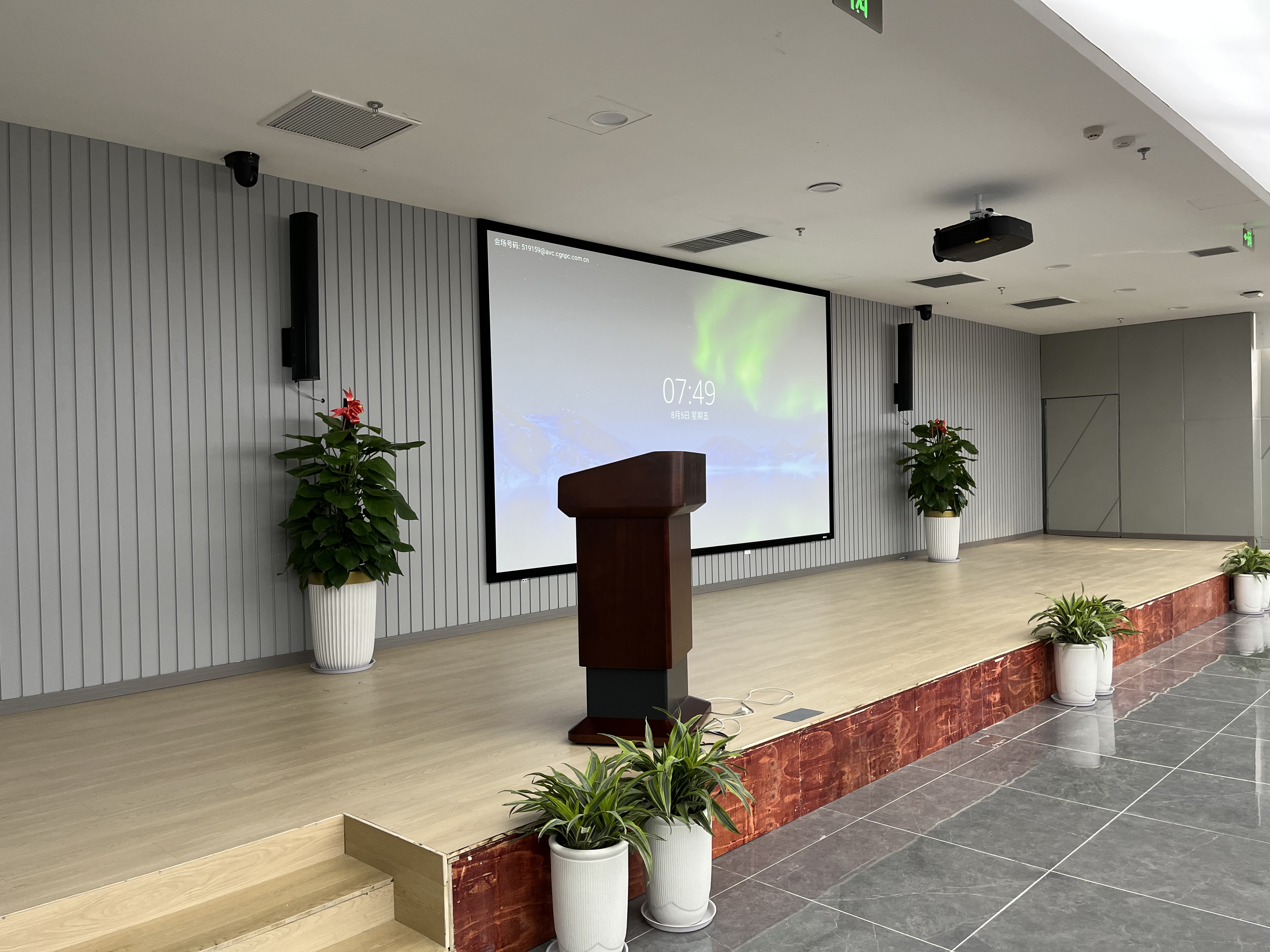 現(xiàn)場圖3.JPG 現(xiàn)場圖3.JPG