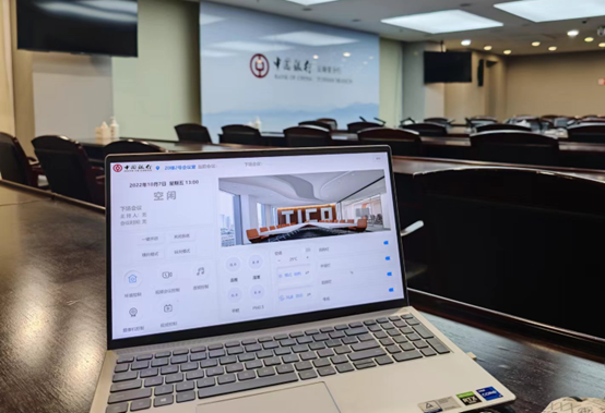 圖片2.png 圖片2.png