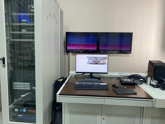 圖片3.jpg.png 圖片3.jpg.png