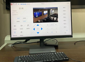 圖片4.png 圖片4.png