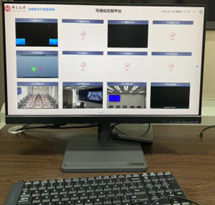 圖片5.png 圖片5.png