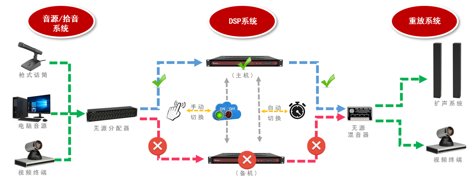 image005.png image005.png