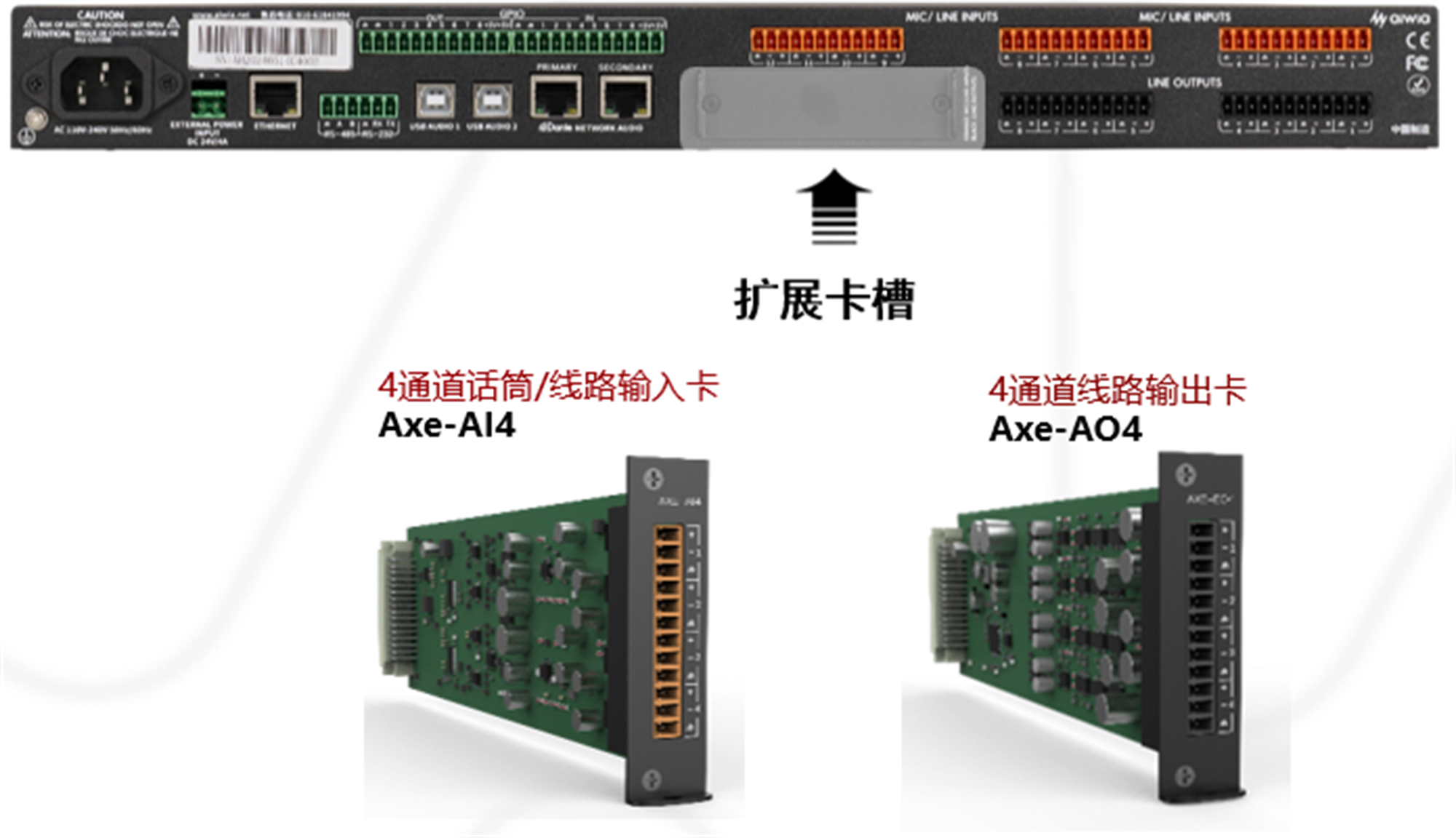 image007.png image007.png