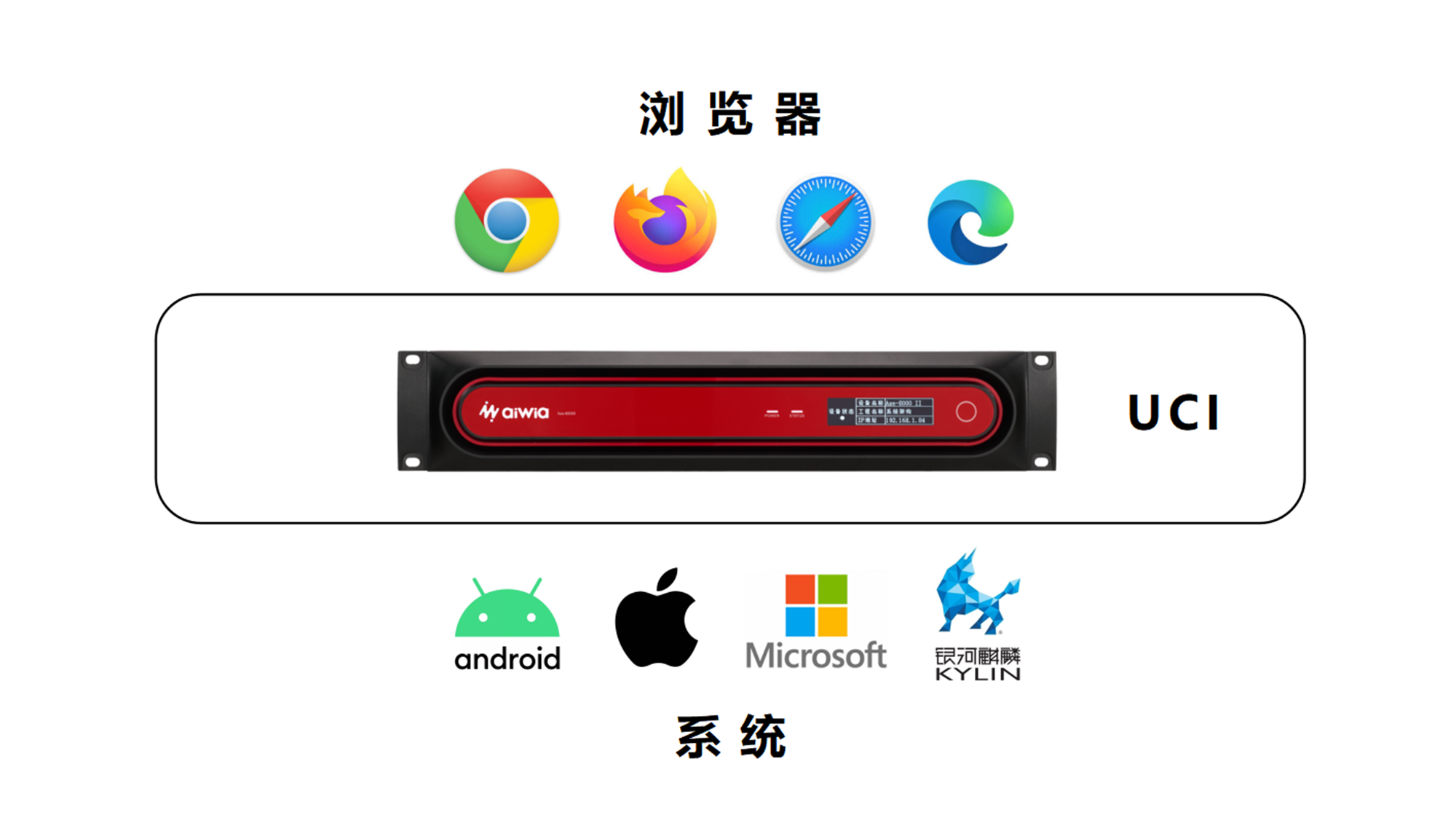 image011.png image011.png