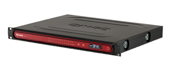 Axe-128N 主(xiao)(1).png